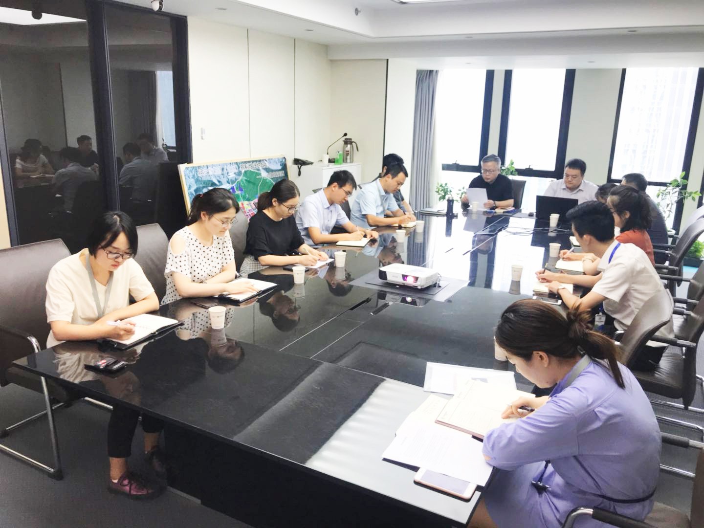 党支部建设大会 (1).jpg