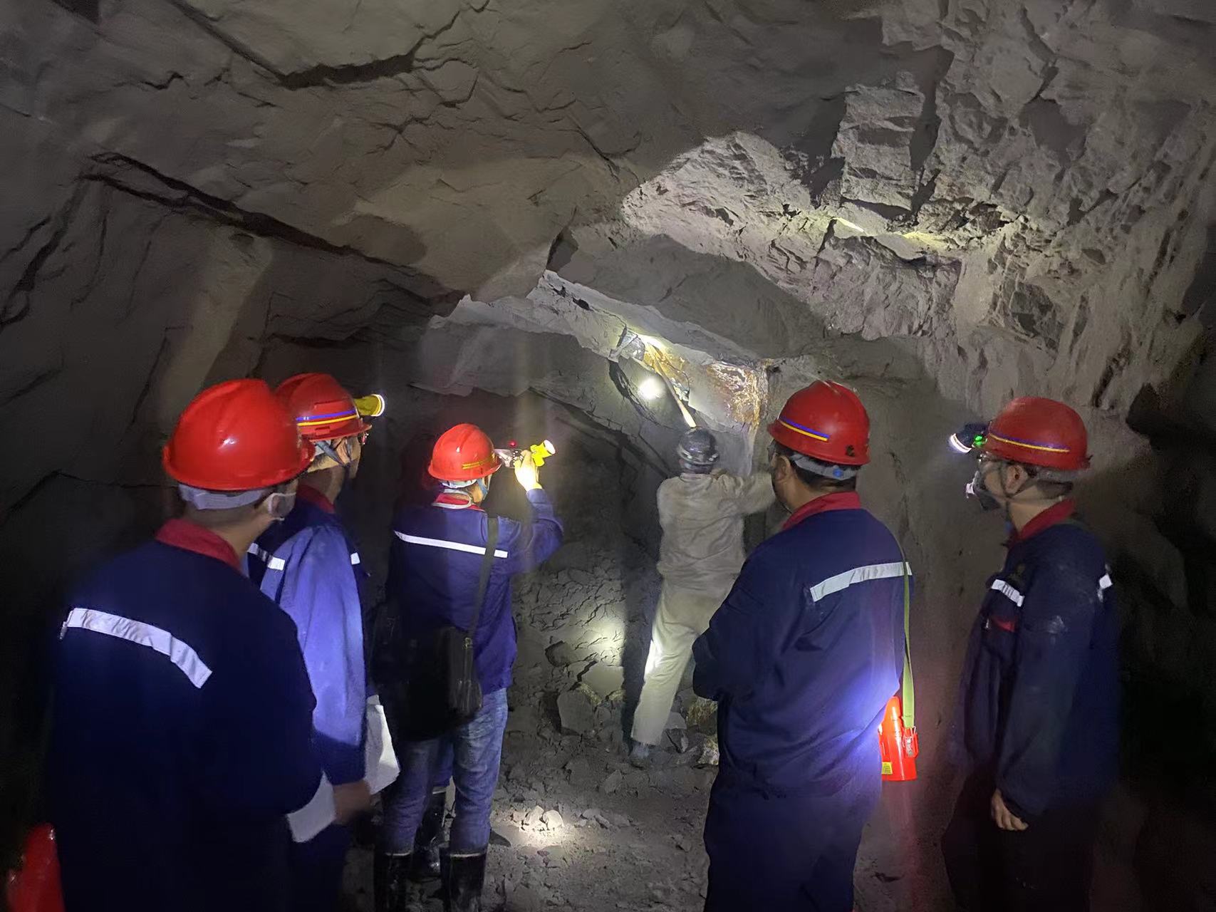 国庆节时代清静隐患排查 .jpg